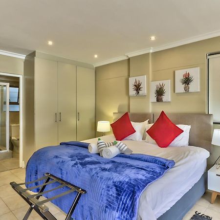 Firmont On Main Apartment Cape Town Exterior photo