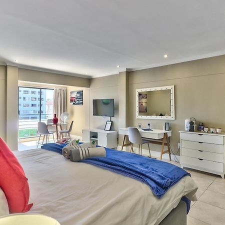 Firmont On Main Apartment Cape Town Exterior photo