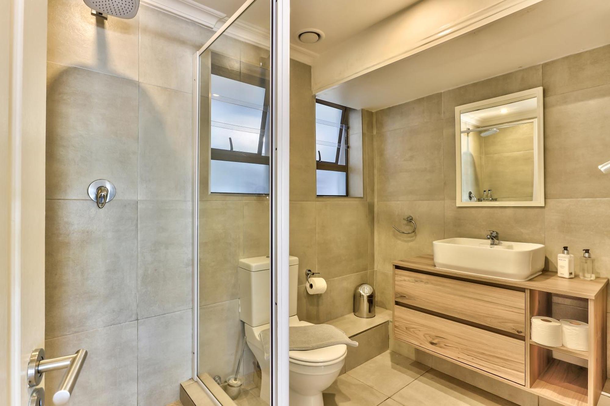 Firmont On Main Apartment Cape Town Exterior photo