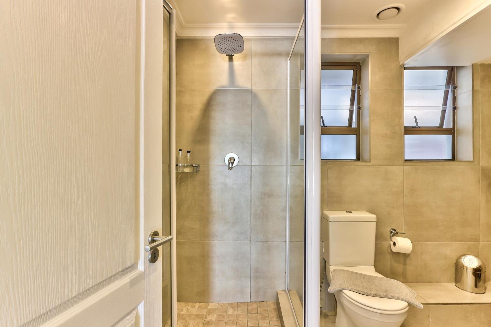 Firmont On Main Apartment Cape Town Exterior photo